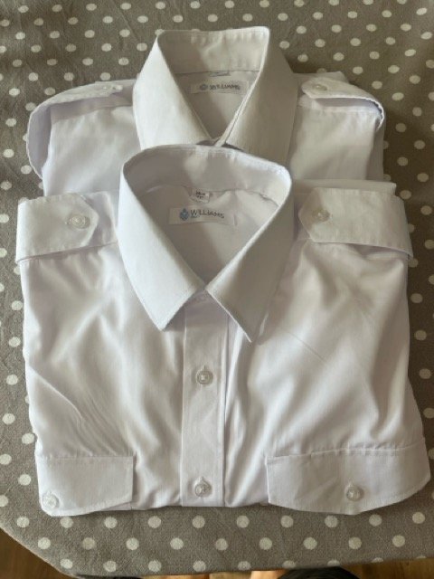 product2